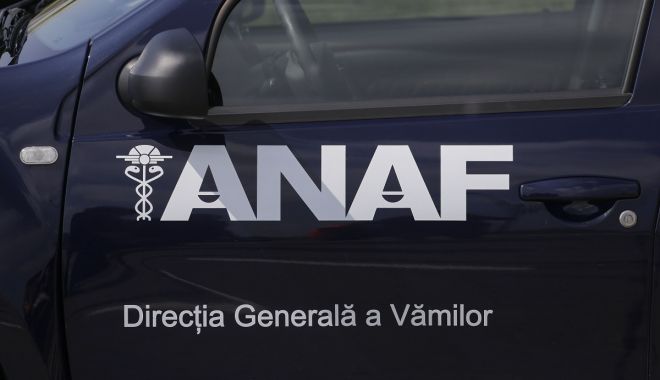 Protocol de cooperare pentru prevenirea și combaterea traficului ilicit de mărfuri - protocoldecooperarepentrupreveni-1670956600.jpg