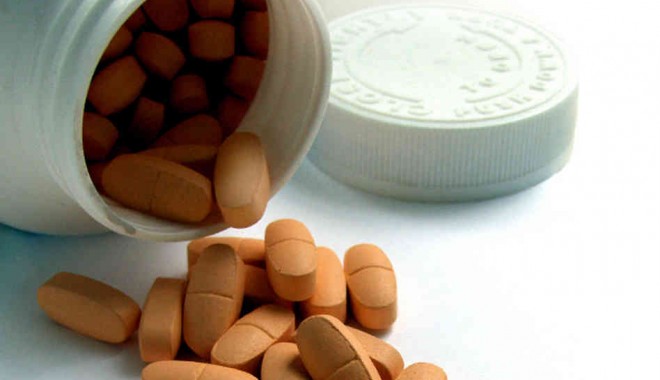 Protocol pentru medicamentele generice - protocolmedicamente-1367315506.jpg
