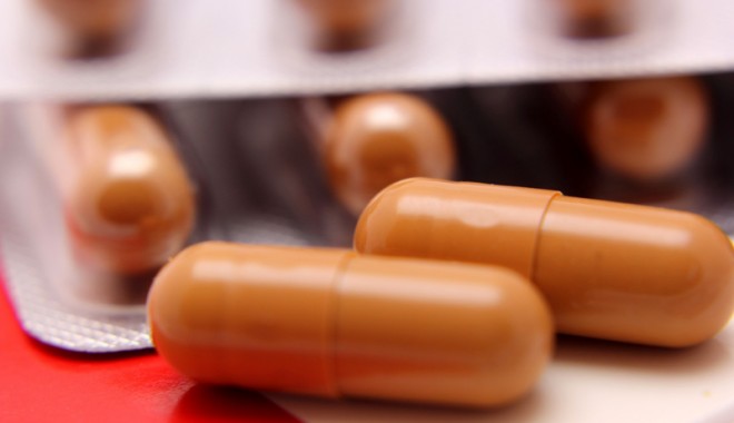 Protocol pentru medicamentele generice - protocolmedicamentegenerice-1367333319.jpg