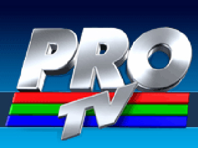 PRO TV va concedia 10% din angajați - protv-1312379521.jpg