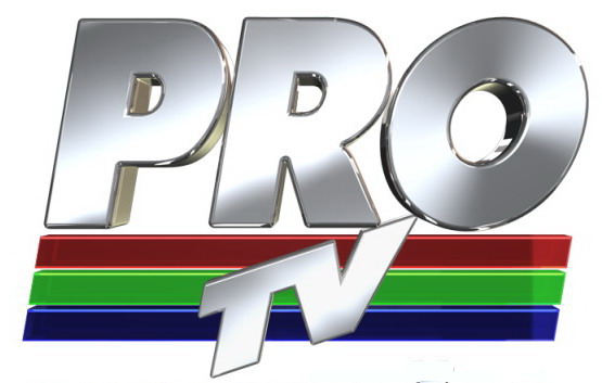 Șoc la Pro TV. EMISIUNE SUSPENDATĂ! - protv-1427122781.jpg