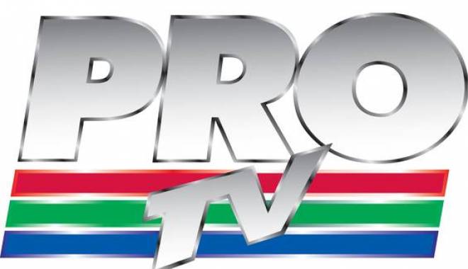 Concedieri masive la ProTV! Zeci de angajați rămân fără loc de muncă - protv150ae5b6a061-1436176556.jpg