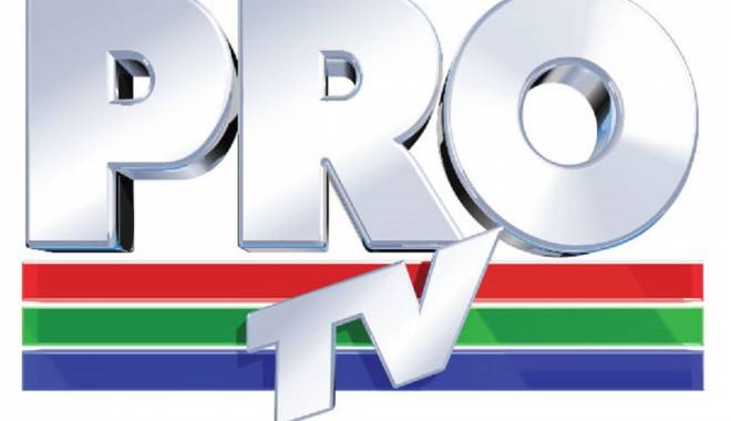 Lovitură teribilă încasată de Pro TV - protvlogo-1437547206.jpg