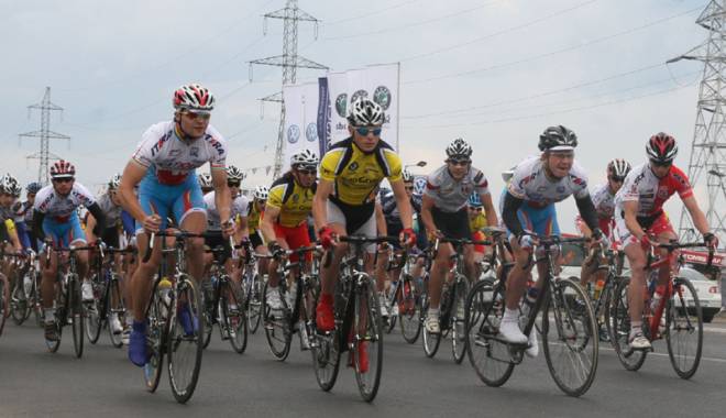 Provocare pentru cicliști! Cine poate participa la Turul Dobrogei - provocare-1453824849.jpg