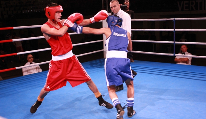 Provocare pentru constănțeni: Campionatul European de box pentru tineret - provocare-1484758316.jpg