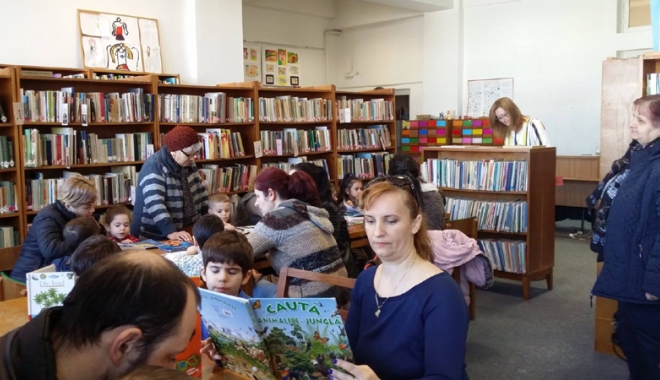 Provocare adresată elevilor de Biblioteca județeană - provocare-1491323549.jpg
