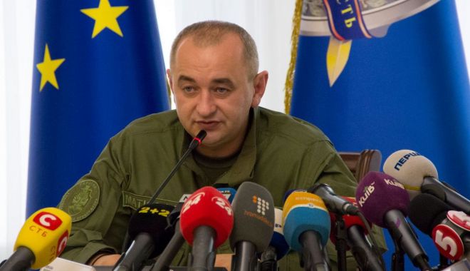 Provocare la adresa României! Reuniunea de urgență în Ucraina, pe subiectul Bucovina - provocare-1559585016.jpg
