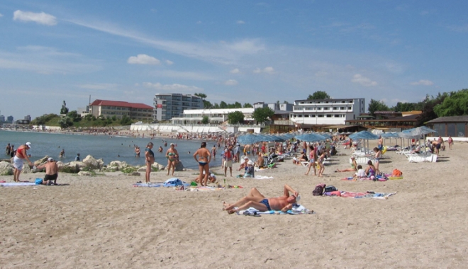 Provocare adresată turiștilor iubitori  de cultură și turism - provocareadresata-1466518142.jpg