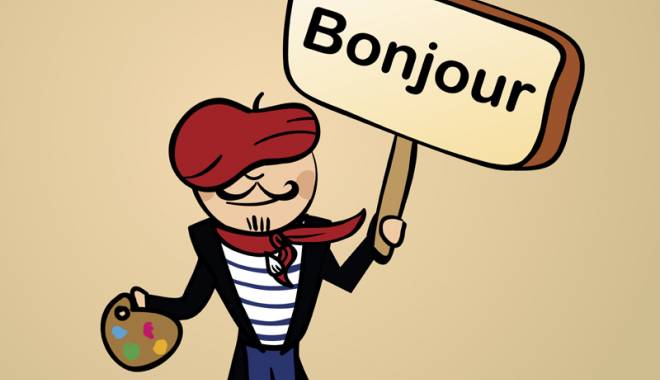 Provocare adresată elevilor constănțeni pasionați  de limba franceză - provocarepentruelevii-1446739814.jpg
