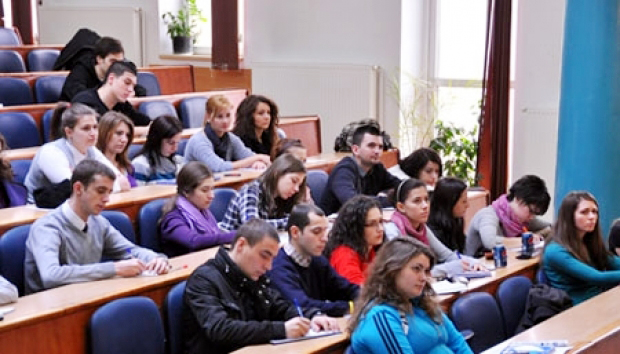 Provocare pentru studenții economiști - provocareptrstudenti-1394560699.jpg