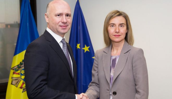UE susține  în continuare Republica Moldova - provocari-1525354983.jpg