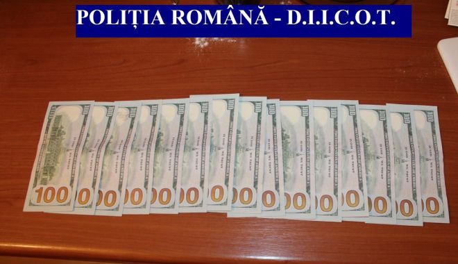 Proxeneții din Constanța, vizitați de mascați. Un bărbat a fost arestat preventiv - proxenetii1-1558121829.jpg