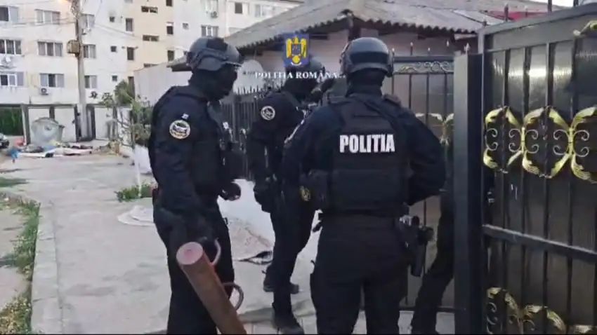 Percheziții pentru proxenetism, camătă, jocuri de noroc și violențe - proxenetism-1763367230.jpg