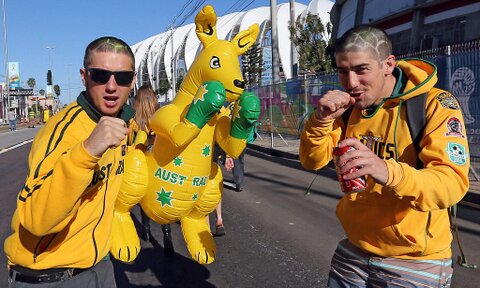 Olanda, victorie cu mari emoții: 3-2 în fața Australiei - proxy-1403126762.jpg
