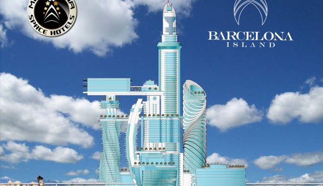 Proiect  de construire  a unei insule  în stil Dubai  în Barcelona - prpicture-1369193705.jpg