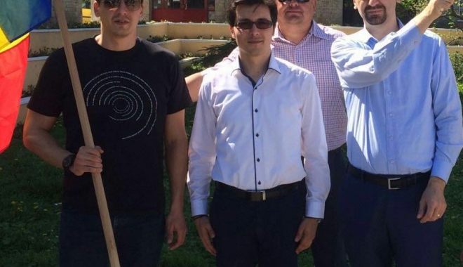 Ion Ștefu, propunerea PRU pentru Primăria Mihail Kogălniceanu - pru-1461057991.jpg