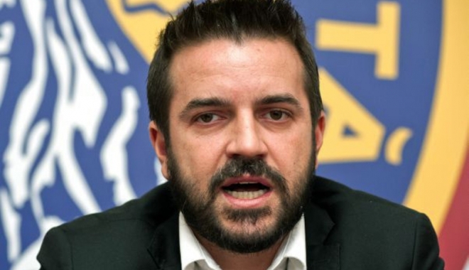 Liderul PRU,  Bogdan Diaconu,  demis din funcție - prubogdandiaconu-1486302725.jpg