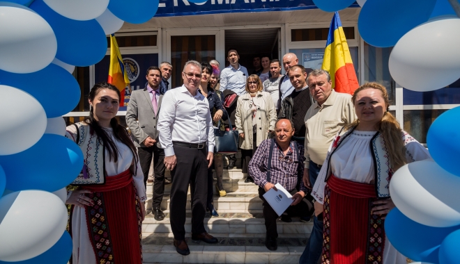 PRU merge pe mâna lui Dănuț Moldovan la Primăria Mangalia - prumergeimg7346-1460638014.jpg