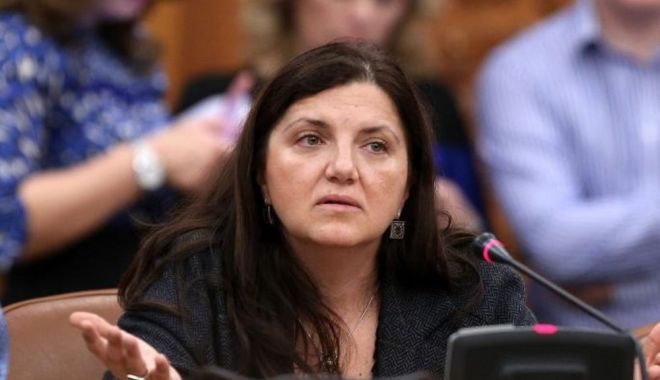 Raluca Prună: OUG 7 trebuie abrogată integral - pruna-1551202511.jpg