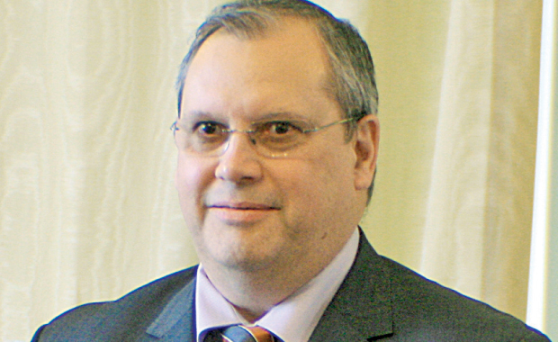 Dumitru Prunariu ar putea deveni membru de onoare al Academiei Române - prunariu-1321025034.jpg