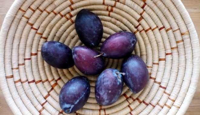 Prunele alungă stresul și oboseala - prune-1342193035.jpg