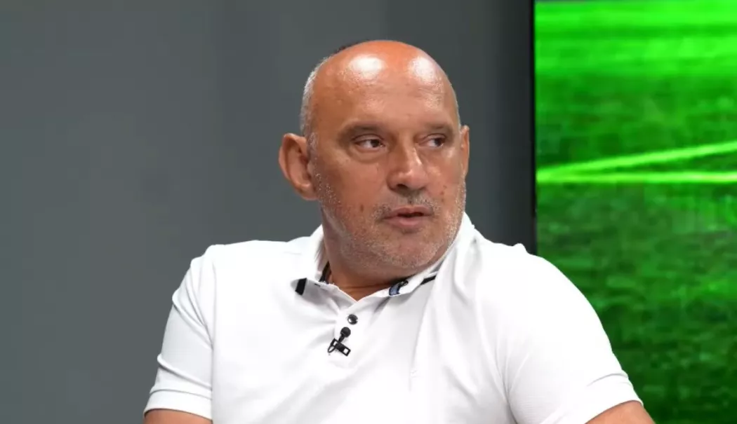 Florin Prunea: „În vremea noastră erau jucători mai valoroși, nici nu se compară” - prunea-1781178079.webp