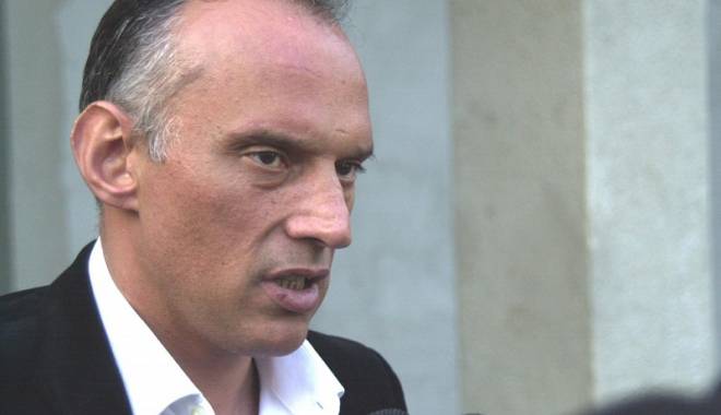 Florin Prunea și Angelo Massone, suspendați de Comisia de disciplină a FRF - prunea1-1435242187.jpg