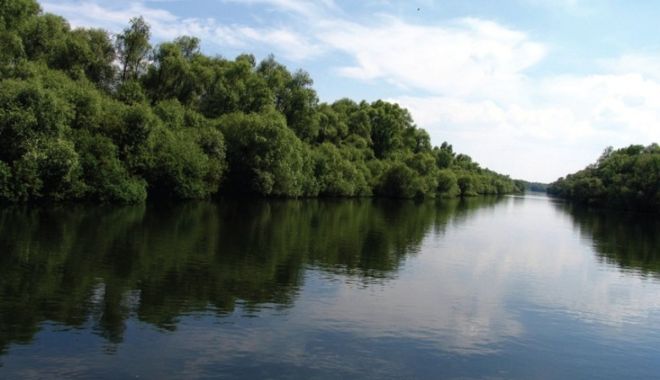 A trecut înot Prutul pentru că își dorea să ajungă la muncă în Franța - prut-1566573047.jpg