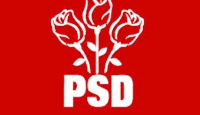 PSD Constanța cere anularea alegerilor la Valu - psd-1339398712.jpg