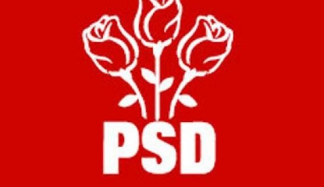 Ce spune PSD Constanța despre reținerea secretarului de stat Valentin Preda - psd-1361277430.jpg