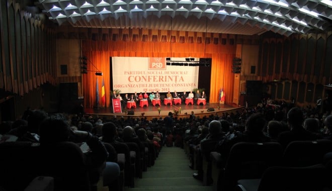 Cine țintește o funcție la nivel central din partea PSD Constanța - psd-1365439859.jpg