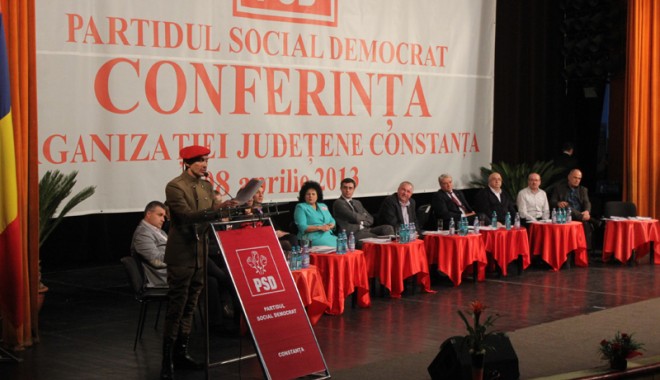 Alegeri în PSD Constanța. Cine va conduce partidul? - psd-1365448717.jpg