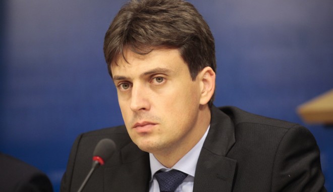 PSD, liste comune cu UNPR și PC la europarlamentare - psd-1390242517.jpg