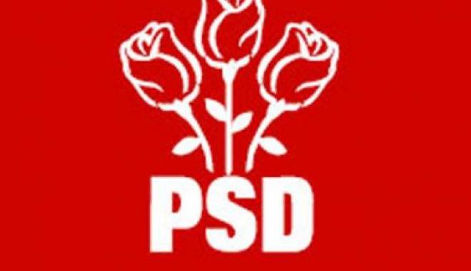 Alegeri la PSD. A fost stabilit calendarul alegerilor din interiorul partidului - psd-1429443179.jpg