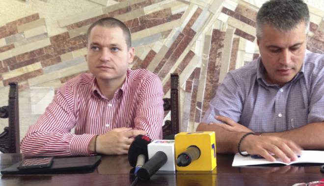 Cine își dorește șefia PSD Constanța. Nicușor Constantinescu iese din calcule - psd-1434732523.jpg