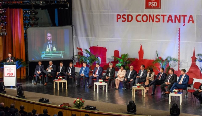 231 de constănțeni s-au înscris în PSD Constanța - psd-1480023370.jpg