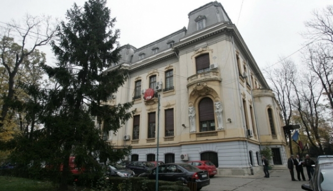 PSD precizeaza ca nu va organiza un miting in Bucuresti - psd-1487262399.jpg
