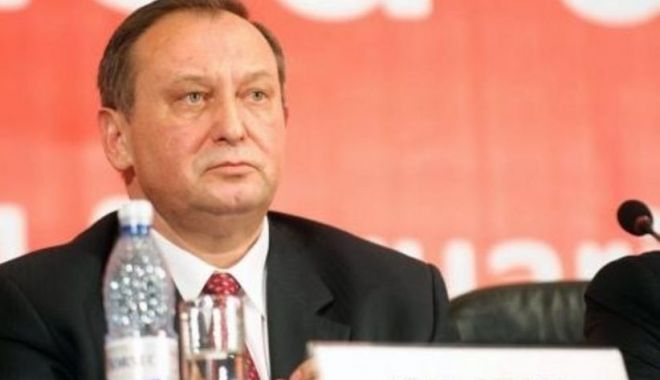 Doliu în PSD. A murit un fost deputat - psd-1533332422.jpg