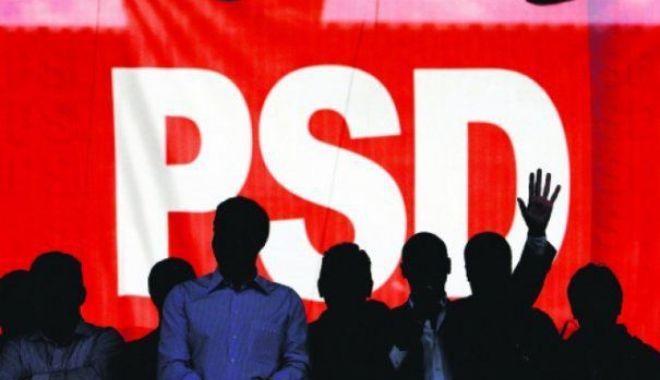 Social democrații convocați la Neptun pentru ședința Comitetului Executiv - psd-1534863242.jpg