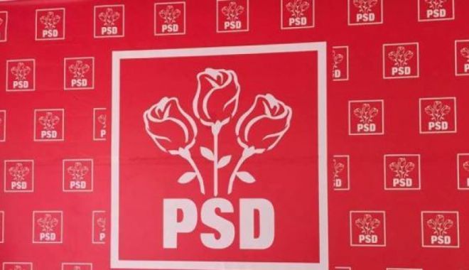 A plecat din PSD în noiembrie, dar acum se reîntoarce! - psd-1549284049.jpg
