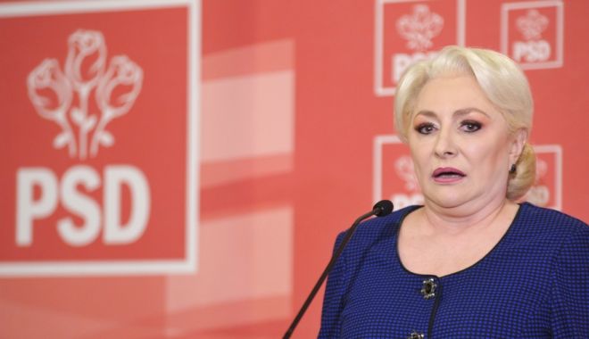 Comitetul Executiv Național al PSD se reunește la Palatul Parlamentului - psd-1566544981.jpg