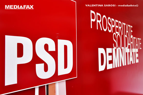 Prima reacție a PSD după respingerea definitivă a Rovanei Plumb - psd-1569841891.jpg