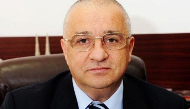 Stroe Felix: „Haosul, improvizația și delăsarea Guvernului Orban lasă de izbeliște mii de copii!” - psd-1599986611.jpg