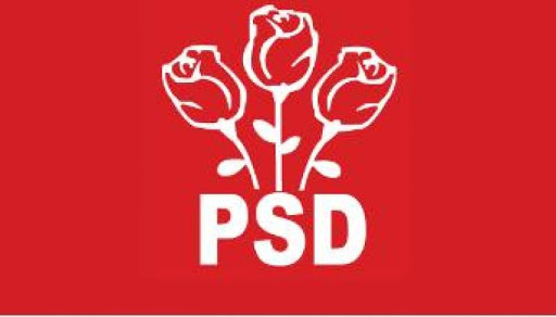 PSD a făcut plângere penală candidatului liberal de la Siliștea - psd-1601217829.jpg