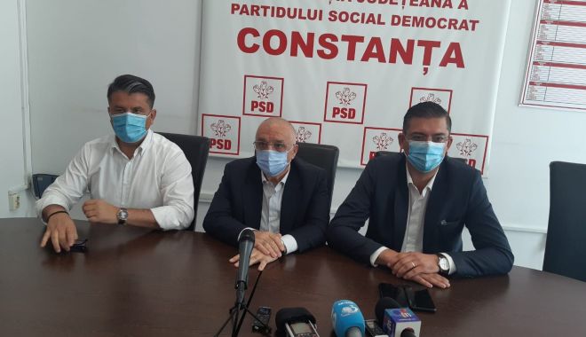 Chiar aşa ghinion să aibă? Horia Ţuţuianu, tăiat din pix de pe  locul eligibil la parlamentare? - psd-1603210490.jpg