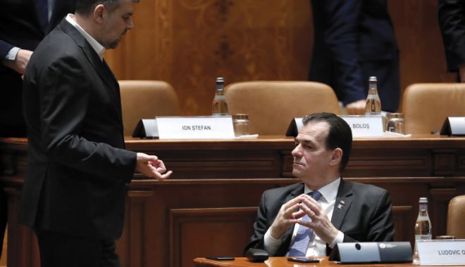 PSD și PNL revendică fiecare victoria în alegerile locale parțiale - psd-1624869959.jpg