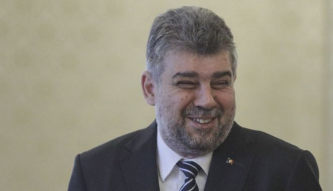 Surse: Liderii PSD, PNL și UDMR au decis premierul. Cîțu îl vrea pe Ciolacu, PNL trebuie sa îl voteze - psd-1637000964.jpg