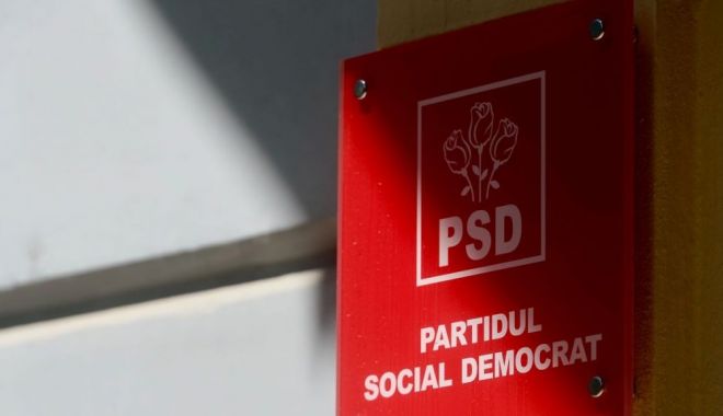 Spații de cazare, alimente și medicamente, oferite refugiaților din Ucraina, de către PSD Constanța - psd-1645890228.jpg
