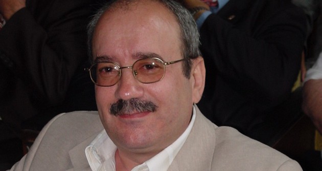 Ion Dumitrache, de la PSD: 