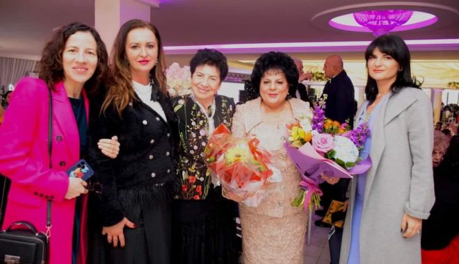Peste 900 de membre ale PSD Constanța au sărbătorit Ziua Femeii la un restaurant din stațiunea Mamaia - psd-1709562876.jpg
